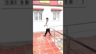 Jutti (HD Video) Gursharan Moga #trading #song #dance #viral video #punjabi Latest  #2024 #Gursharan