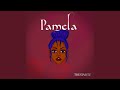 Pamela