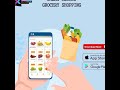 13.12.2022 oklah online grocery shopping app singapore