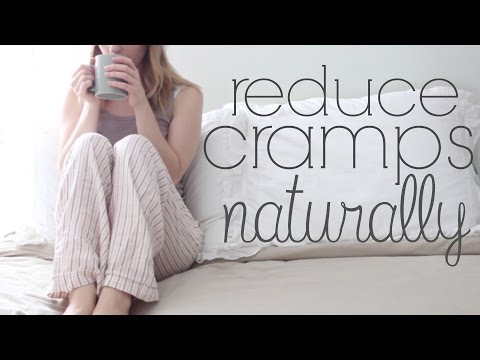 5 Tips to Reduce Menstrual Cramps Naturally 5 Tips to Reduce Menstrual Cramps Naturally