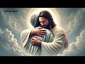 परमेश्वर यहोवा का प्रेम the love of god jehovah । hindi bible content । hindibiblemessage