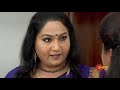 thamara thumbi episode 115 26th nov 19 surya tv serial malayalam serial