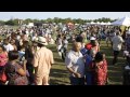 Afrofest 2013