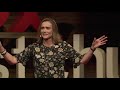 the three secrets of resilient people lucy hone tedxchristchurch