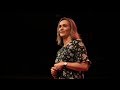 The three secrets of resilient people | Lucy Hone | TEDxChristchurch