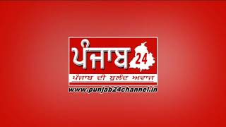 ਲੁਧਿਆਣਾ ਮੋਟਰਸਾਈਕਲ ਐਂਡ ਸਕੂਟਰ ਮਕੈਨਿਕ ਐਸੋਸੀਏਸ਼ਨ ਵੱਲੋਂ ਹੋਇਆ 19ਵਾਂ ਸਾਲਾਨਾ ਸੈਮੀਨਾਰ..