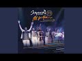 Bazovuma (Live)