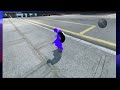 How to import custom skaters in 2023 - Skate 3 RPCS3