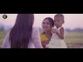 nwngkhou nangou 3 official music video 2023 ft uttom mithi mwkthang