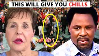 101 Most Evil Christians in the World