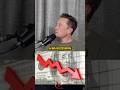 Elon musk: Are we going to have big recession. #elonmusk #shorts #vpmotion #economy