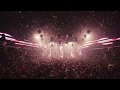 Glitterbox