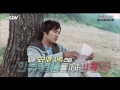 moviebusters 엽기적인 그녀 로맨틱 성공적 160507 ep.5