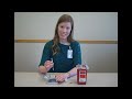 fpa cloudy insulin demo