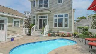 211 102nd Street, Stone Harbor NJ 08247