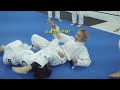 3 eng sub 헤이걸스의 주짓수 도전기 with 채완기 사범님 3 heygirls will try jiu jitsu with master wan ki chae