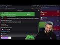 🔰 Beginner CODE Q&A - JavaScript Functions Explained: scope, hoisting, iife and More!