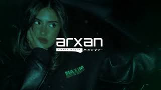 Omaru - 123 (Arxan Remix)