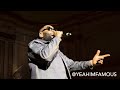 Rick Ross Live at Carnegie Hall 2024 Power Network A Black History Month Celebration
