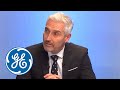 GE Healthcare Perioperative Care Trends Live TV Webcast – Residual Paralysis | GE Healthcare