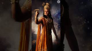 Surya Mantra | Mahabharat | Krish Creations