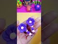 handmade jewelry💗 shorts ytshorts handmadejewelry trending