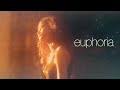 Euphoria Season 2 Episode 6 Song:  