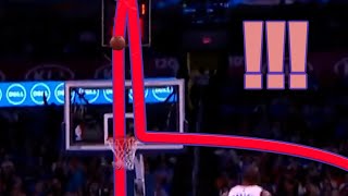 Greatest Trickshots in Sports #4 | (Incredibly Rare!)