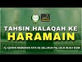 BACAAN ZIKIR AL MATHURAT KUBRO PAGI & SELAWAT