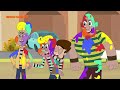 ek aur ek gyarah 2 72 titoo funny animated videos for kids wow world