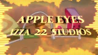 APPLE EYES V2 (+ FLP) - FNF Equestrian Escapade OST