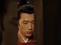 This clip has me dying #ALeagueofNobleman #songweilong #jingboran #cdrama