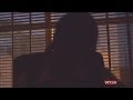 Boko Haram victims recap horrors