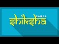 Saral Shiksha Education