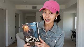The Victorian Mystery That Outsold Sherlock Holmes