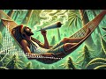 🌿 New Dub Reggae Mix 2025 🌿 | Vinyl Roots Vibes | Chill Chill