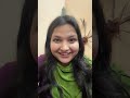 sneha jadon is live