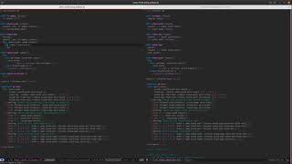 [Stack of Plates] Problem 3.3 of Cracking the Coding Interview (6th Edition)