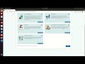 Complete CRM Setup for Your Business – Vtiger Installation & Custom Configuration