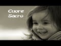 andrea guerra cuore sacro ost