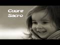 Andrea Guerra - Cuore Sacro (OST)