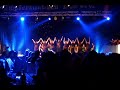 showtanz 2011 12