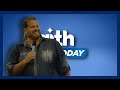 Roy Fields | Faith Today 5.4.22