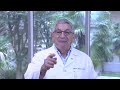 Dr. Klotman's Video Message - Week 215