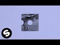 Thomas Feelman & SOVTH - Zephyr (Official Audio)