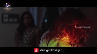 Aa Nimisham Movie Trailer | Latest 2018 Telugu Movie Trailers |