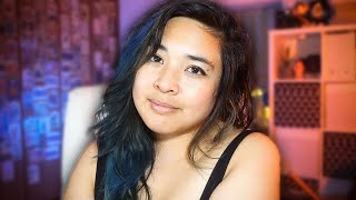 Social Media makes me feel ugly