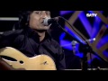 sa live studio episode 200 part 3 satv live musical program