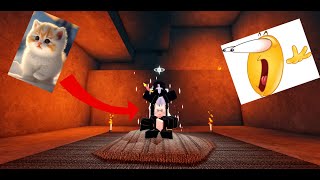 How to buy mantra modifiers {DeepWoken}