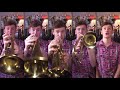 Queen - Don't Stop Me Now Brass Quintet Arrangement with sheet music